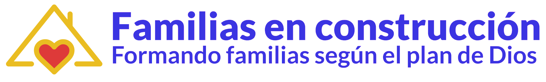 familiasenconstruccion